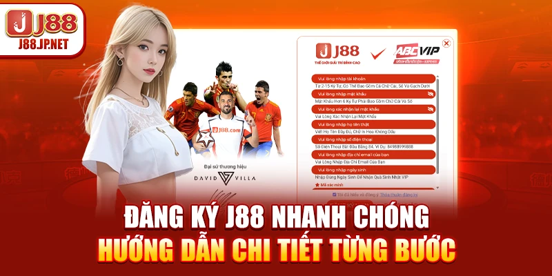 dang-ky-j88-nhanh-chong-–-huong-dan-chi-tiet-tung-buoc