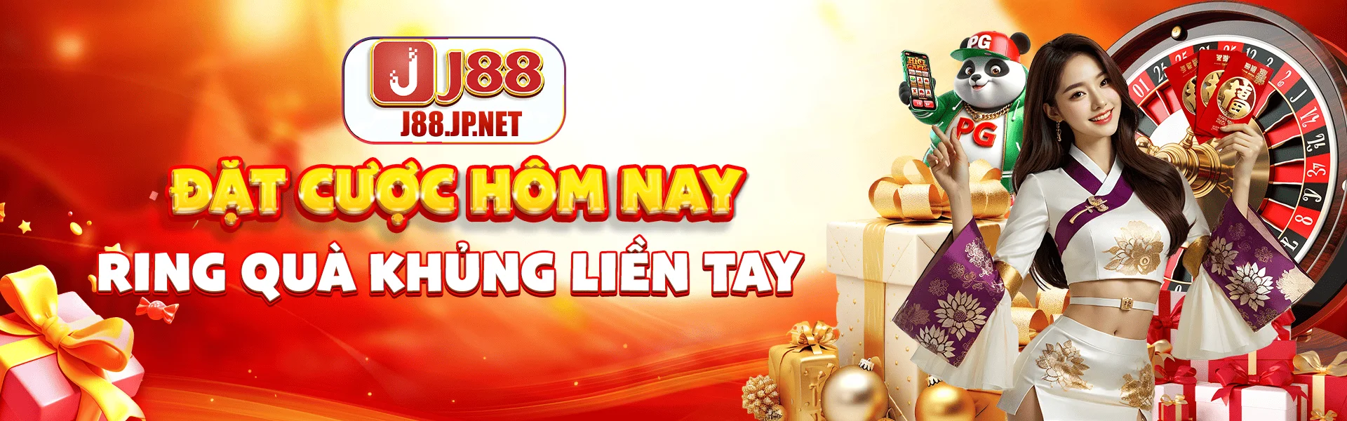 j88-banner
