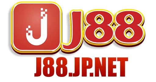 j8883scom